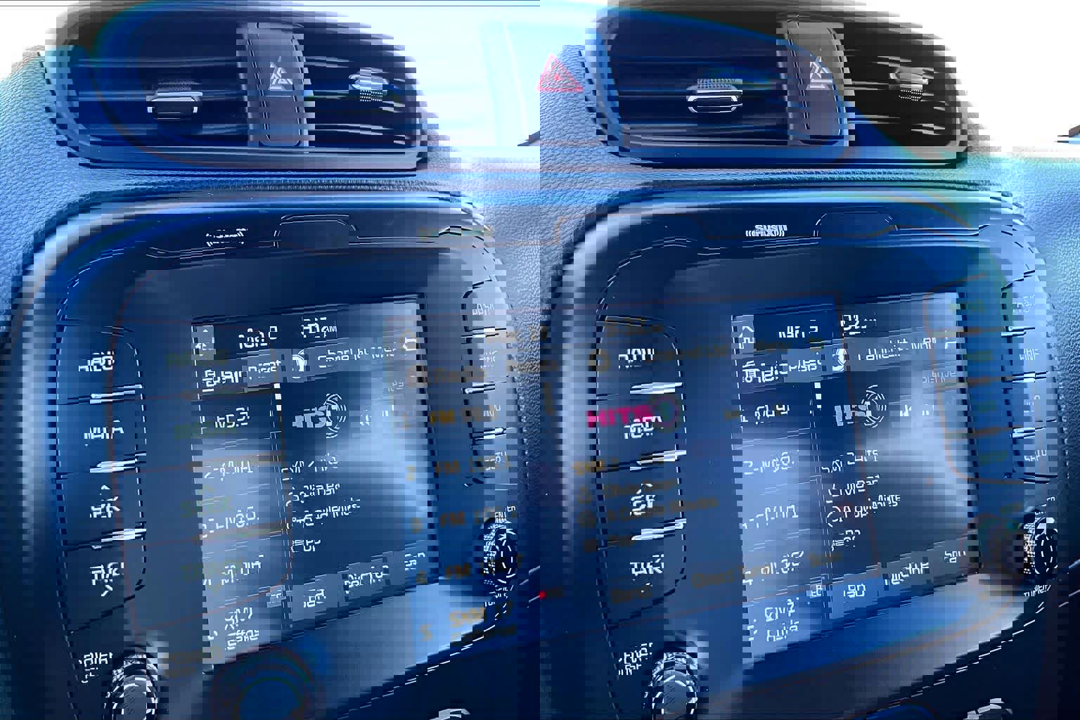 Used 2019 Kia Soul + image 34