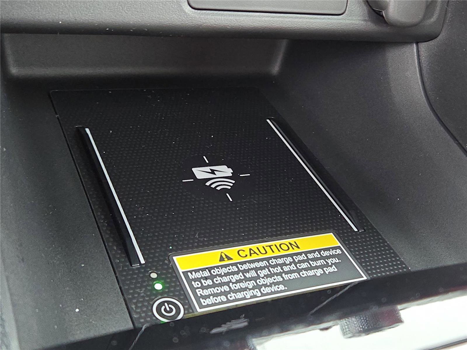 New 2026 Acura Integra A-Spec image 10