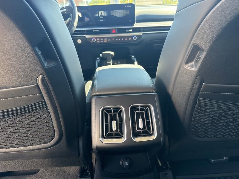 New 2026 Kia Sorento S image 21