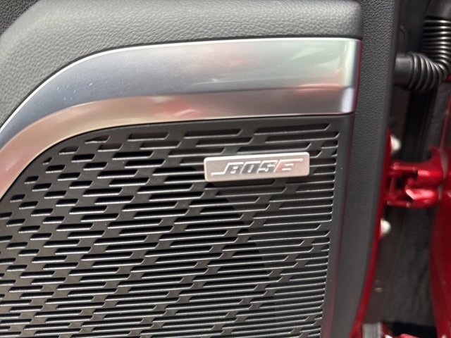 New 2026 Buick Enclave Sport Touring w/ Power Package image 35