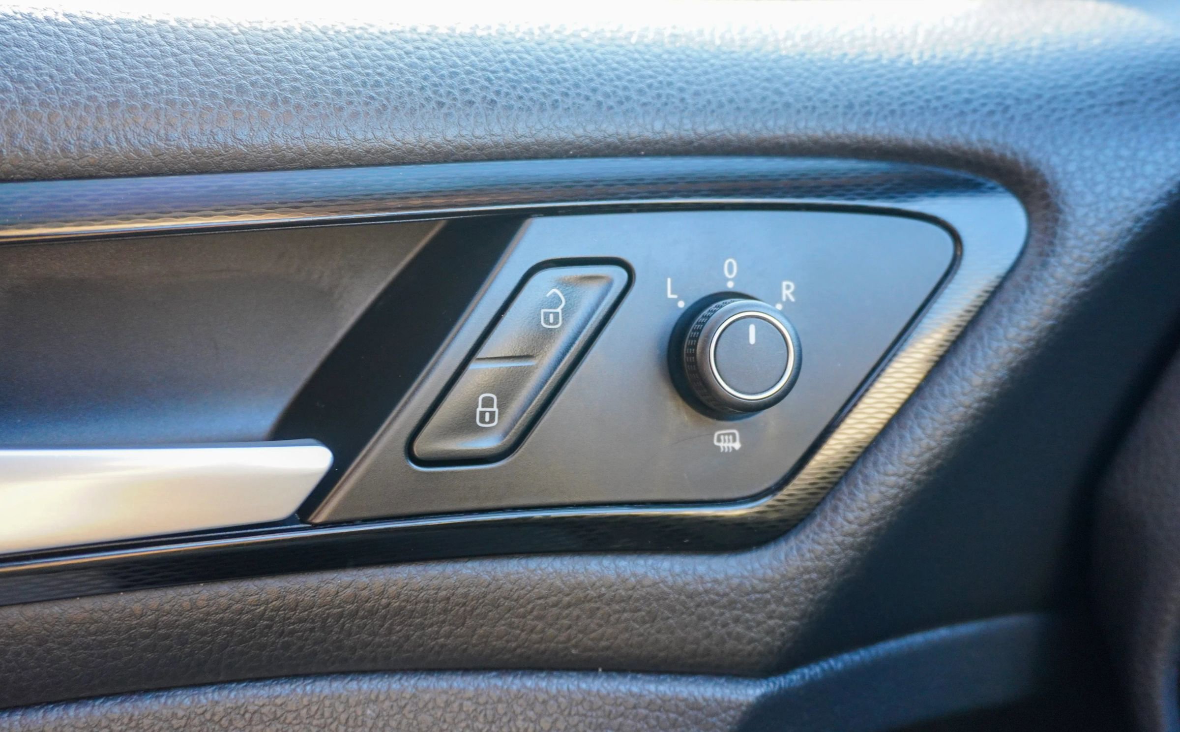 Used 2016 Volkswagen GTI Autobahn image 38