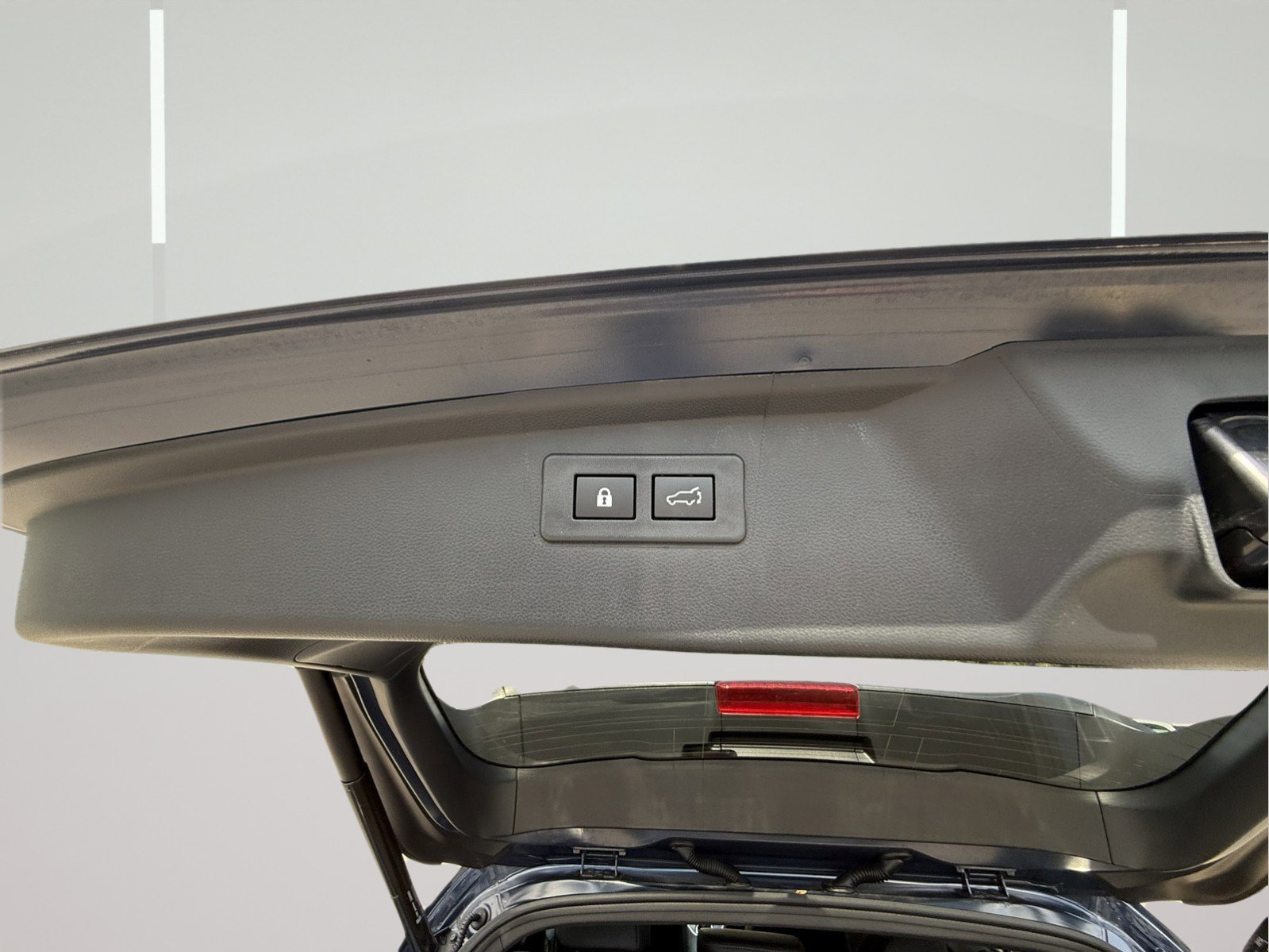 Used 2023 Subaru Outback Limited image 30