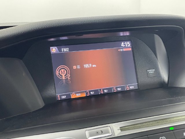 Used 2017 Honda Accord LX image 7