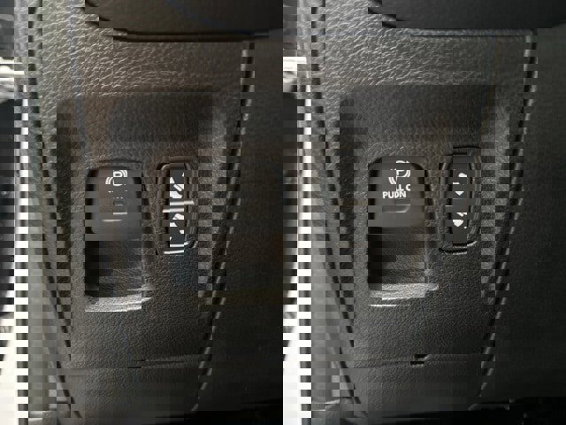 New 2026 RAM 1500 Big Horn image 25