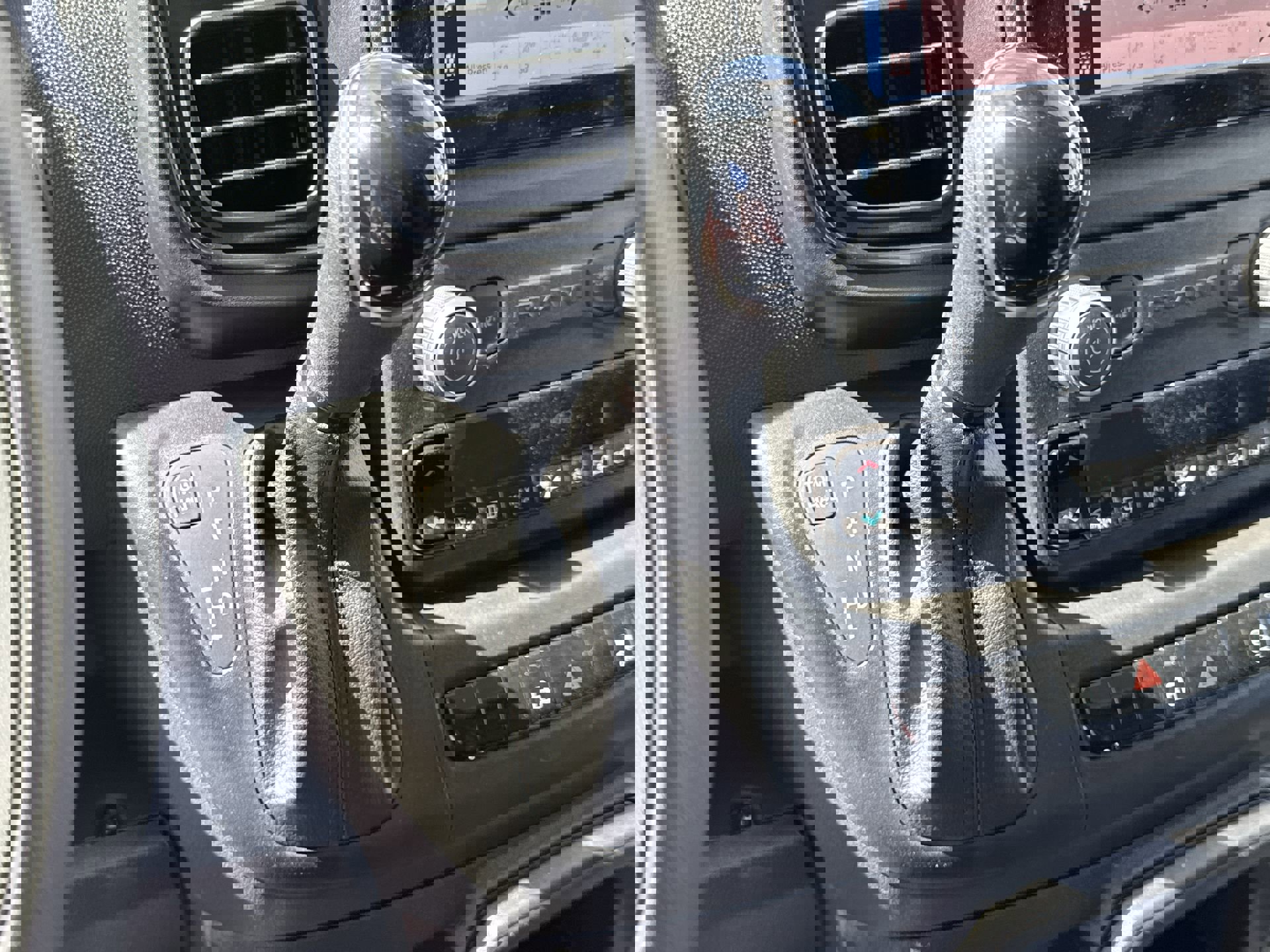 New 2026 RAM ProMaster 1500 w/ Convenience Group image 26