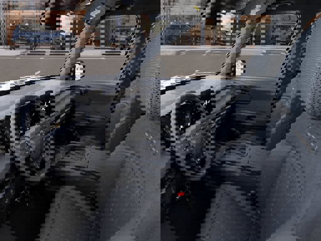 New 2027 Kia Telluride X-Line SX Prestige image 17