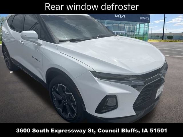 Used 2023 Kia Sportage X-Line w/ X-Line Premium Package AWD/4WD image 15
