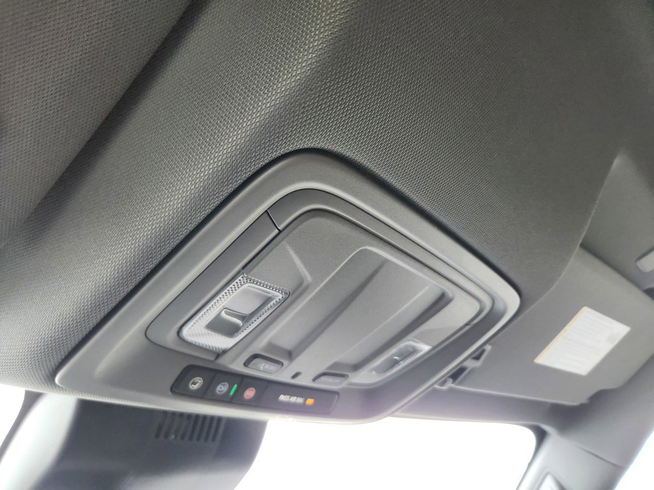 New 2026 GMC Sierra 2500 SLE w/ SLE Value Package; image 10