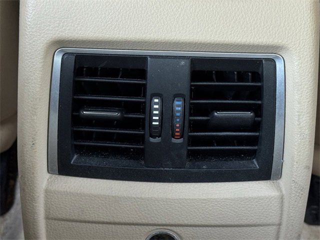 Used 2016 BMW 328i Sedan image 24