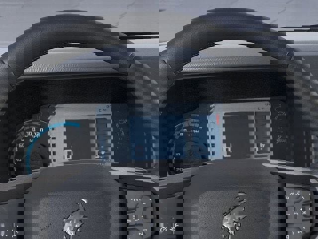 New 2025 Ford Bronco Big Bend image 46