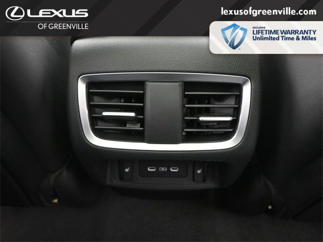 Used 2025 Acura RDX Advance Package image 27