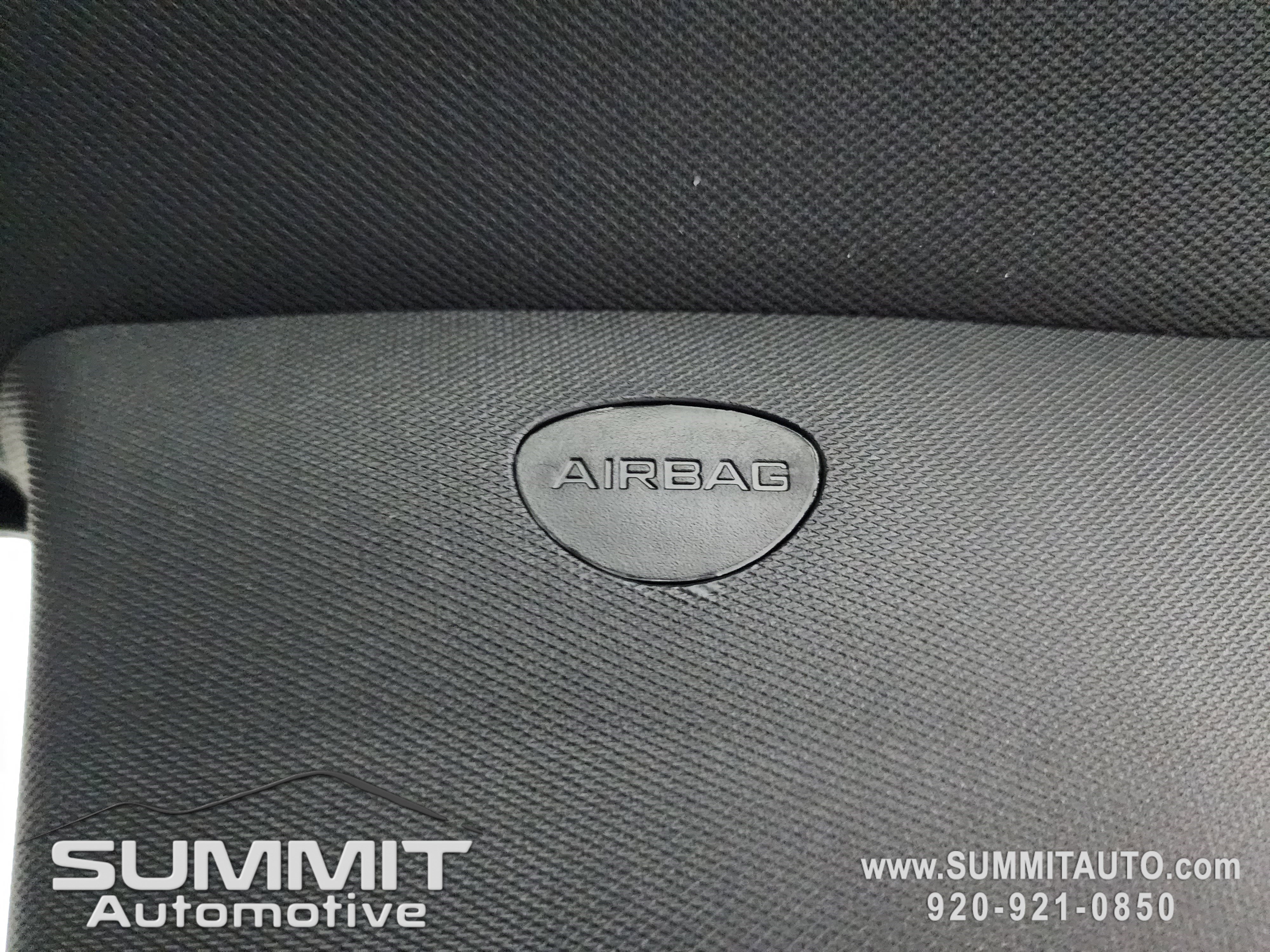 New 2026 Jeep Compass Limited w/ Sun, Sound & Navigation Group image 45