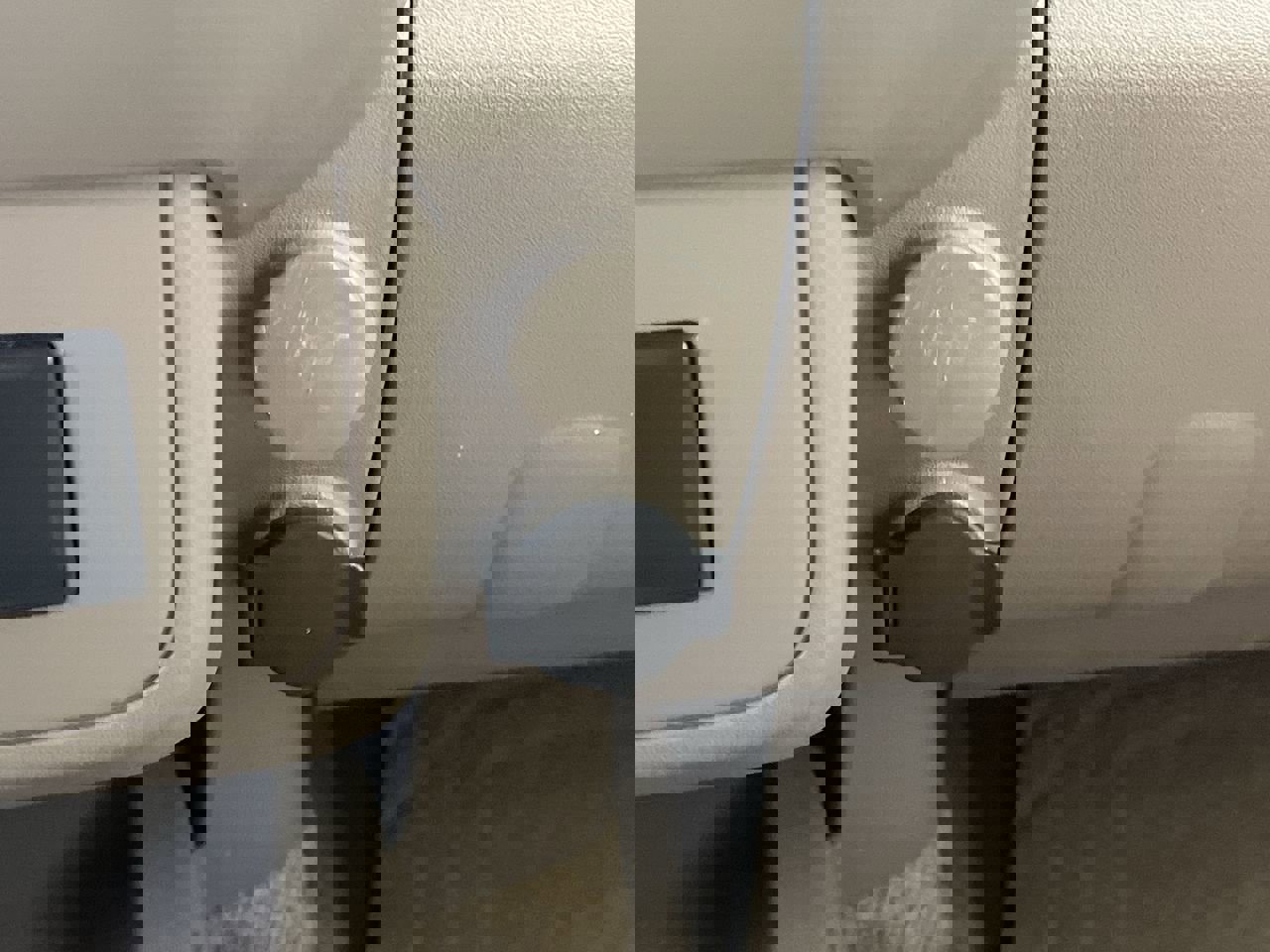 Used 2010 Nissan Frontier SE w/ SE Value Truck Pkg image 19