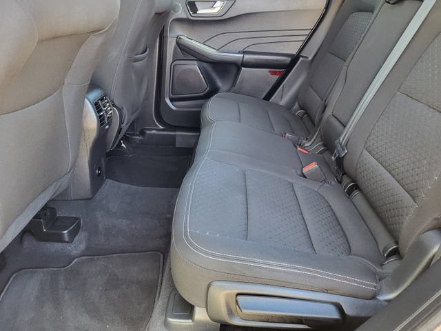 Used 2023 Ford Escape Active w/ Tech Pack #2 AWD/4WD image 21