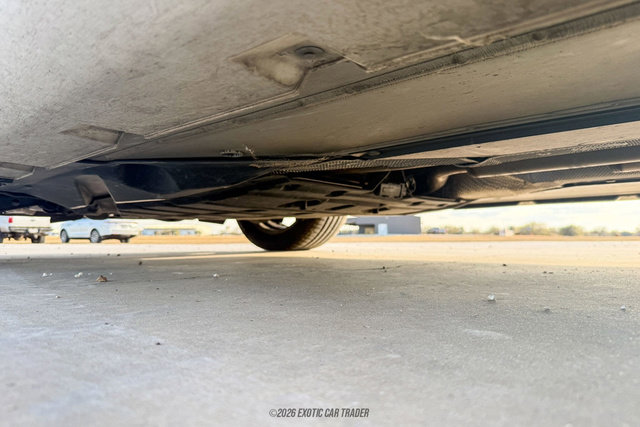 Used 2012 Rolls-Royce Phantom Sedan image 67