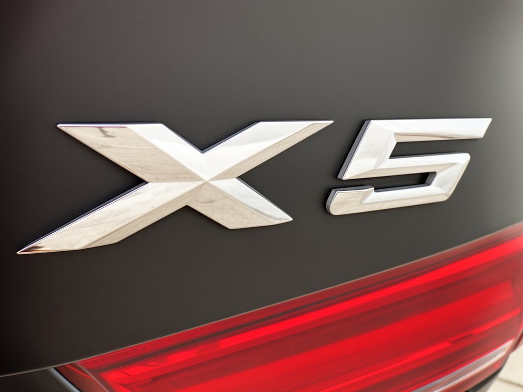 Used 2017 BMW X5 xDrive35i AWD/4WD image 31
