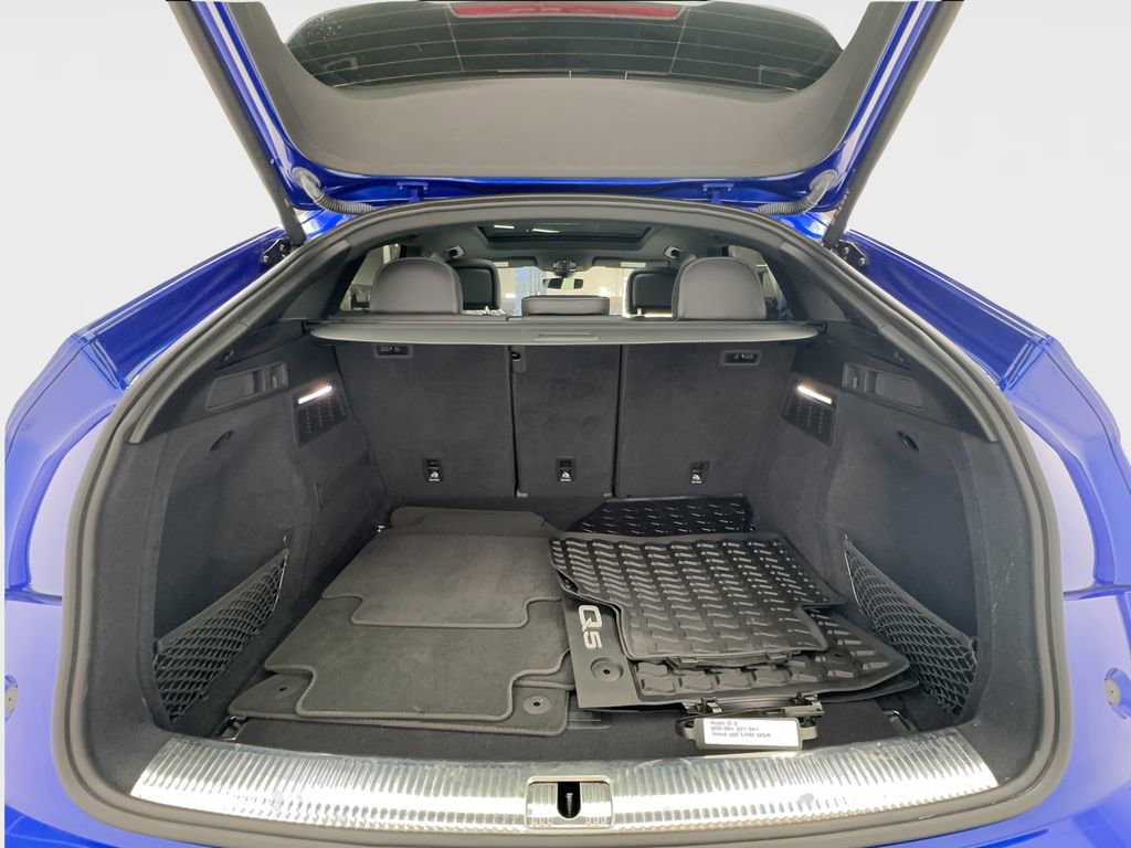 Used 2022 Audi Q5 2.0T Premium image 17