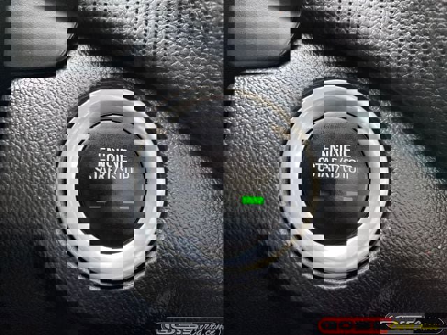 Used 2020 Chevrolet Equinox Premier image 11