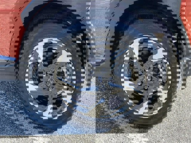 Used 2024 Subaru Crosstrek 2.5i Limited image 25