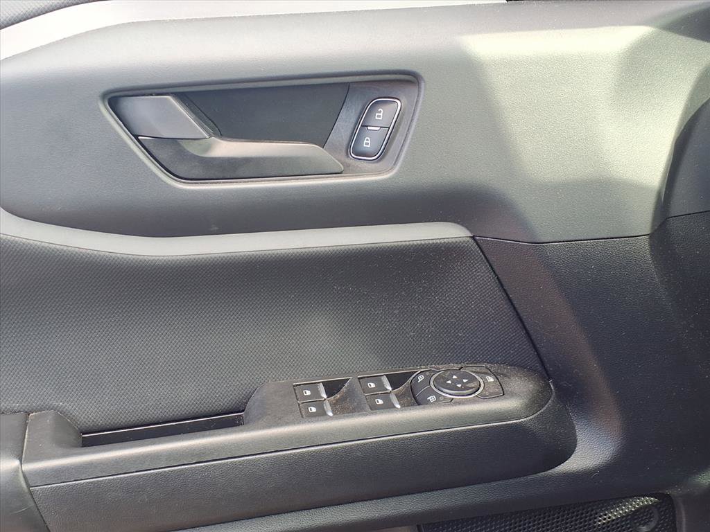 Used 2022 Ford Bronco Sport Big Bend w/ Convenience Package image 17