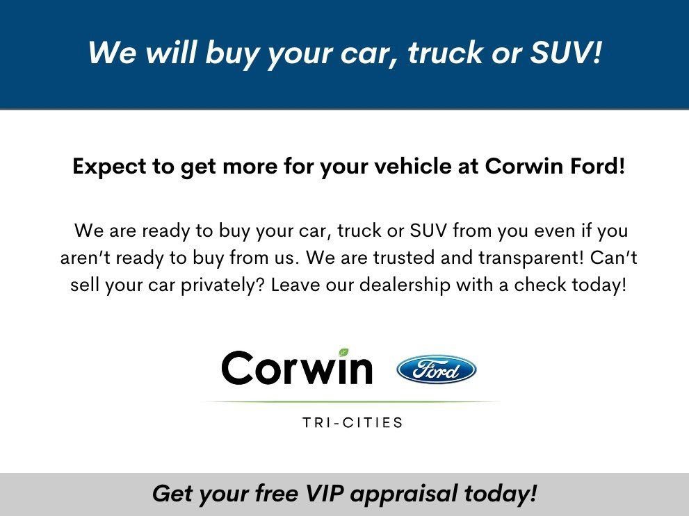 New 2026 Ford F150 Lariat w/ Equipment Group 501A Mid AWD/4WD image 32