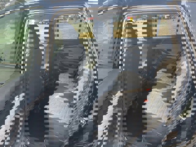 New 2026 Volkswagen Tiguan S image 6