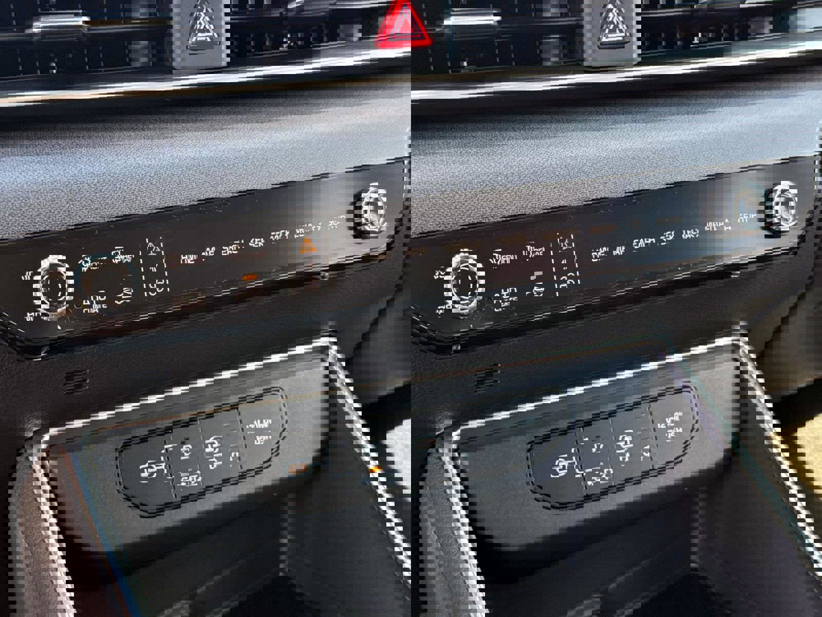 New 2026 Kia Carnival SX image 26