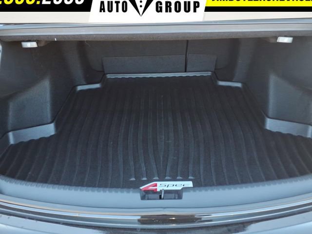 Used 2023 Acura TLX SH-AWD w/ A-SPEC Pkg image 31