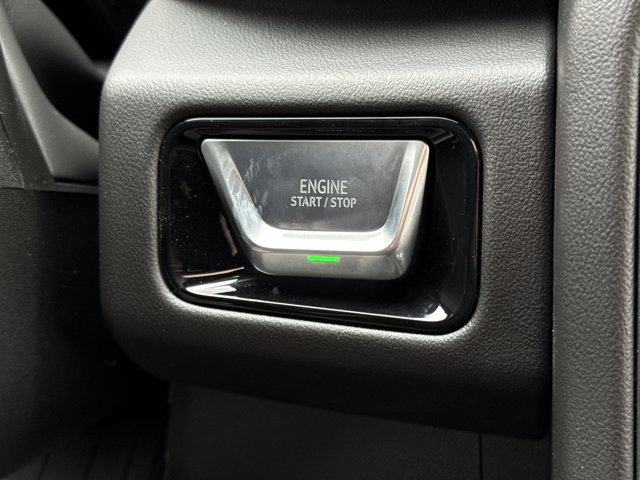 New 2026 GMC Yukon XL Elevation w/ Elevation Premium Package image 28