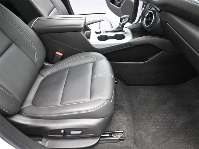 Used 2024 Chevrolet Blazer LT w/ Redline Edition image 26