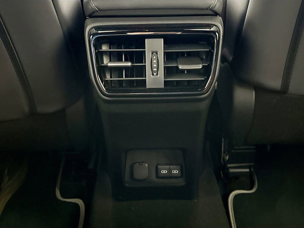 Certified 2024 Lexus NX 350 F Sport image 27