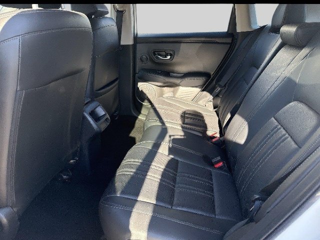 Used 2023 Honda HR-V EX-L image 17