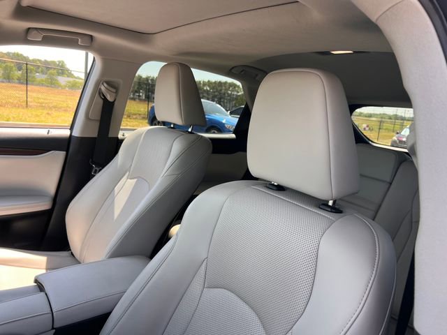 Used 2020 Lexus RX 350 FWD w/ Premium Package image 13