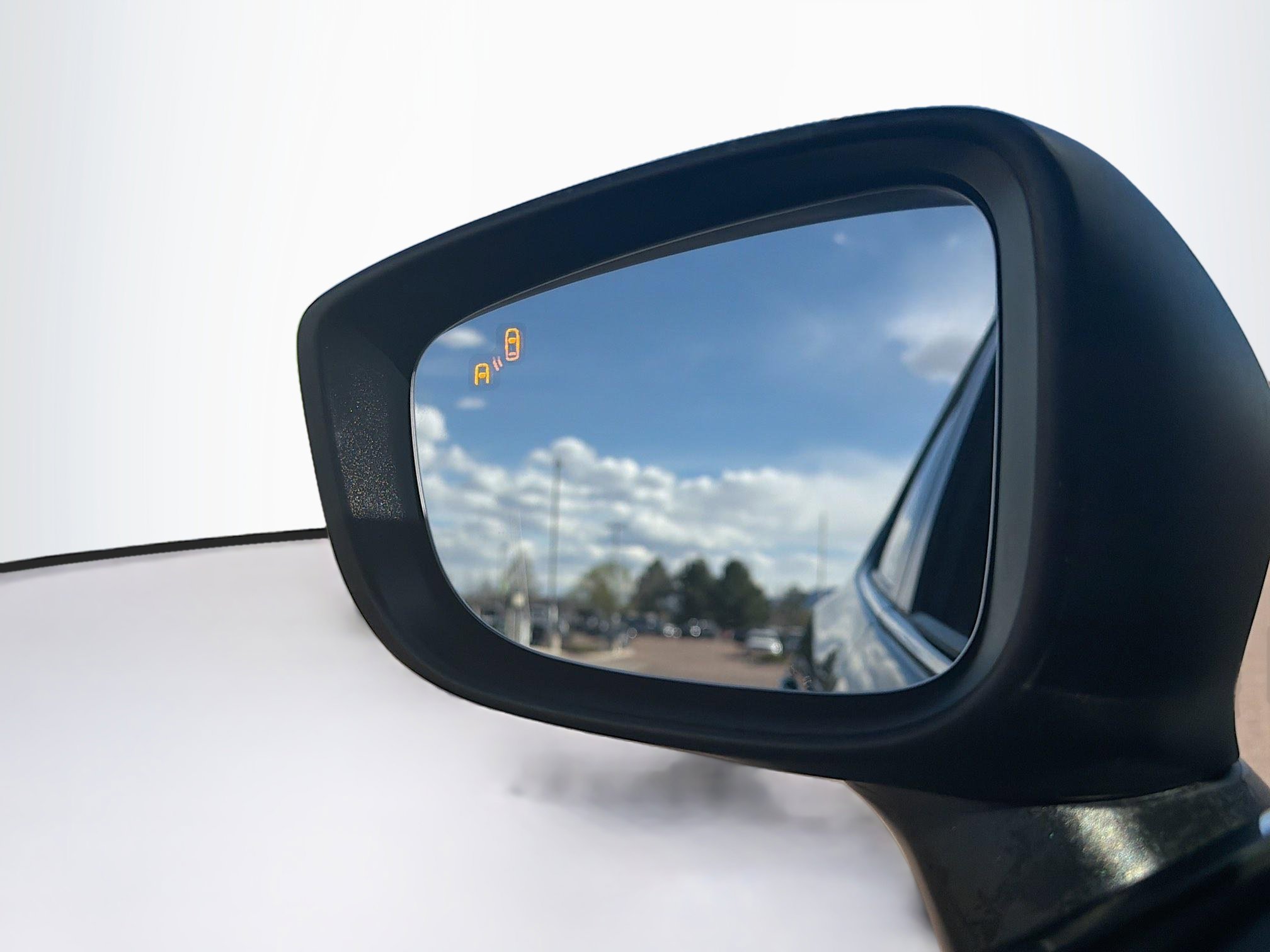 Used 2016 MAZDA MAZDA3 i Grand Touring image 16