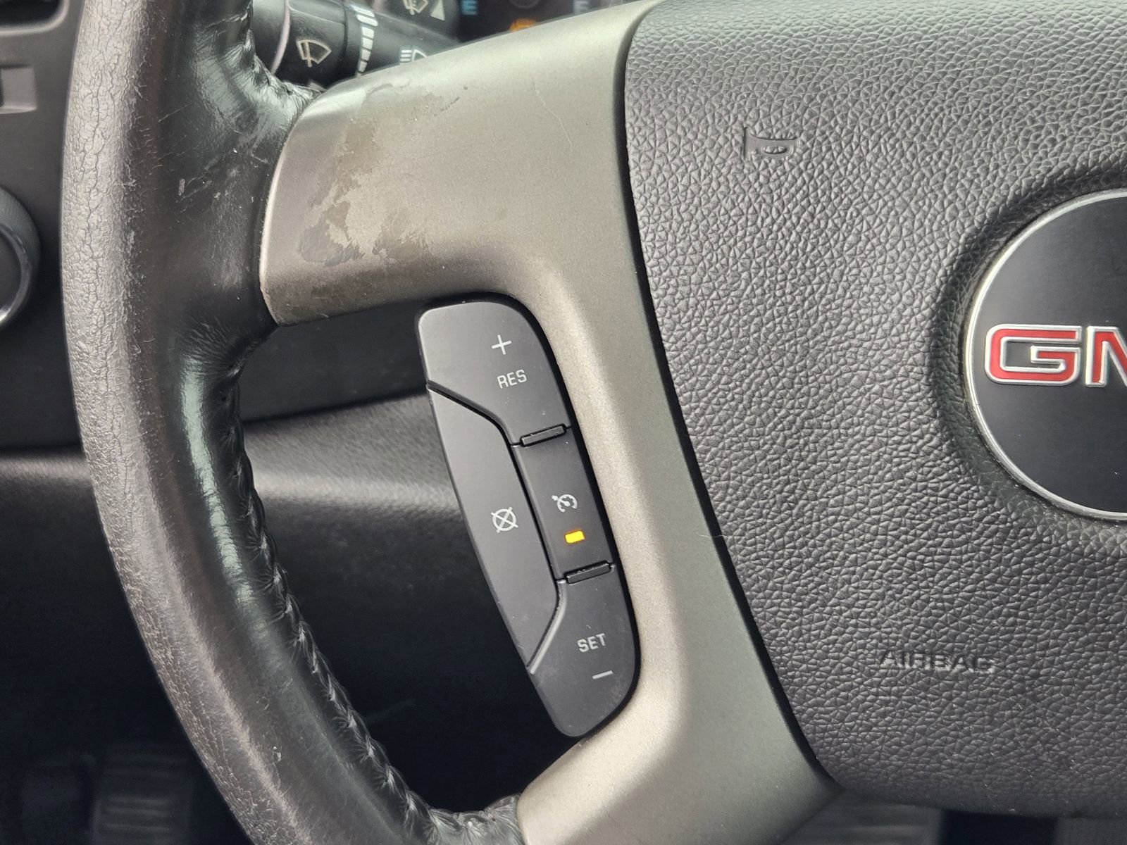 Used 2013 GMC Sierra 1500 SLE RWD image 26