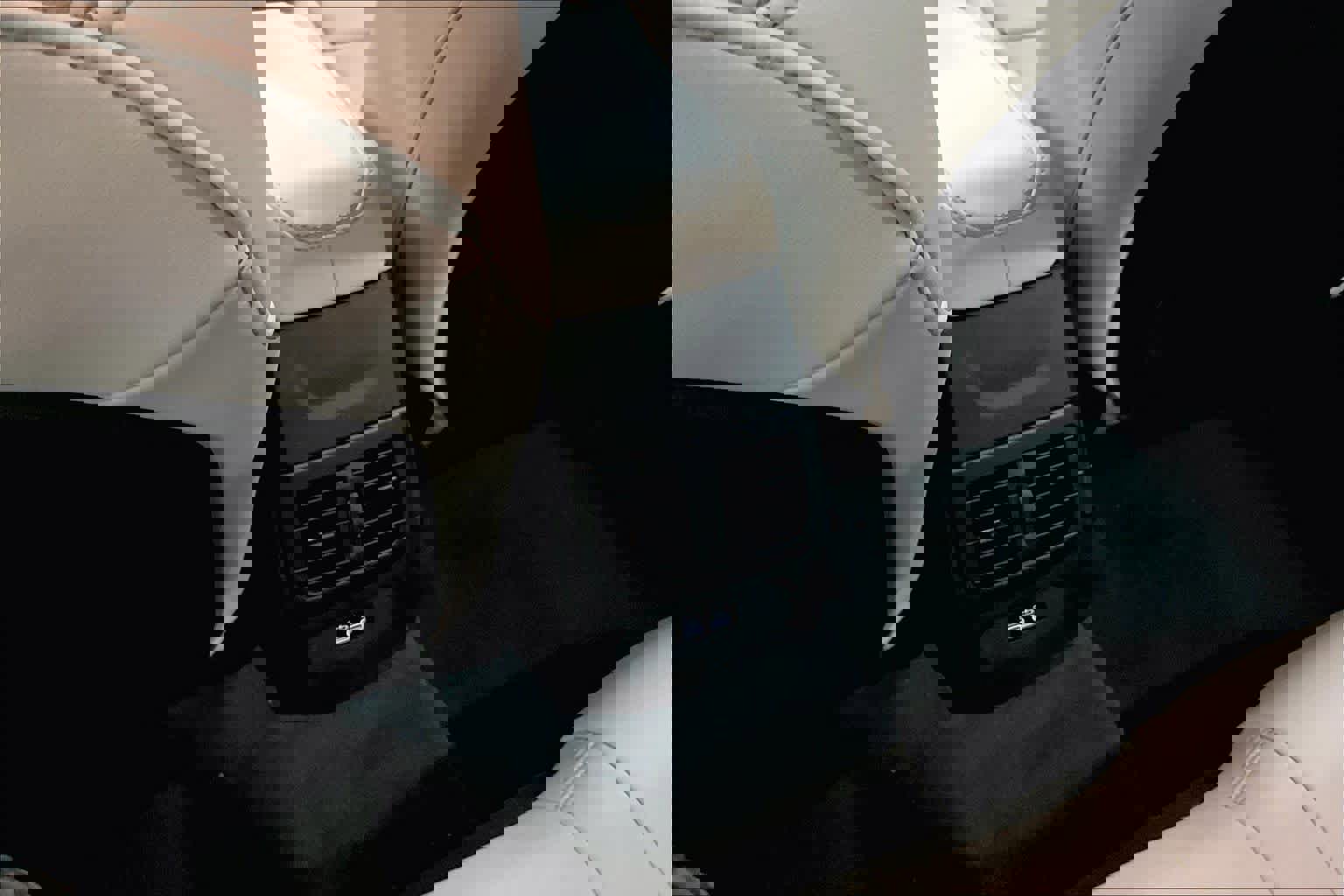 Used 2025 BMW M235i xDrive w/ Technology Package image 35