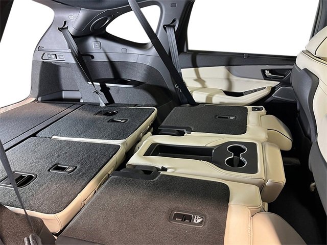 New 2026 Acura MDX A-Spec image 38