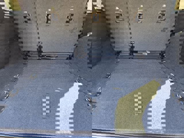 New 2026 Jeep Wrangler Unlimited Sport image 21