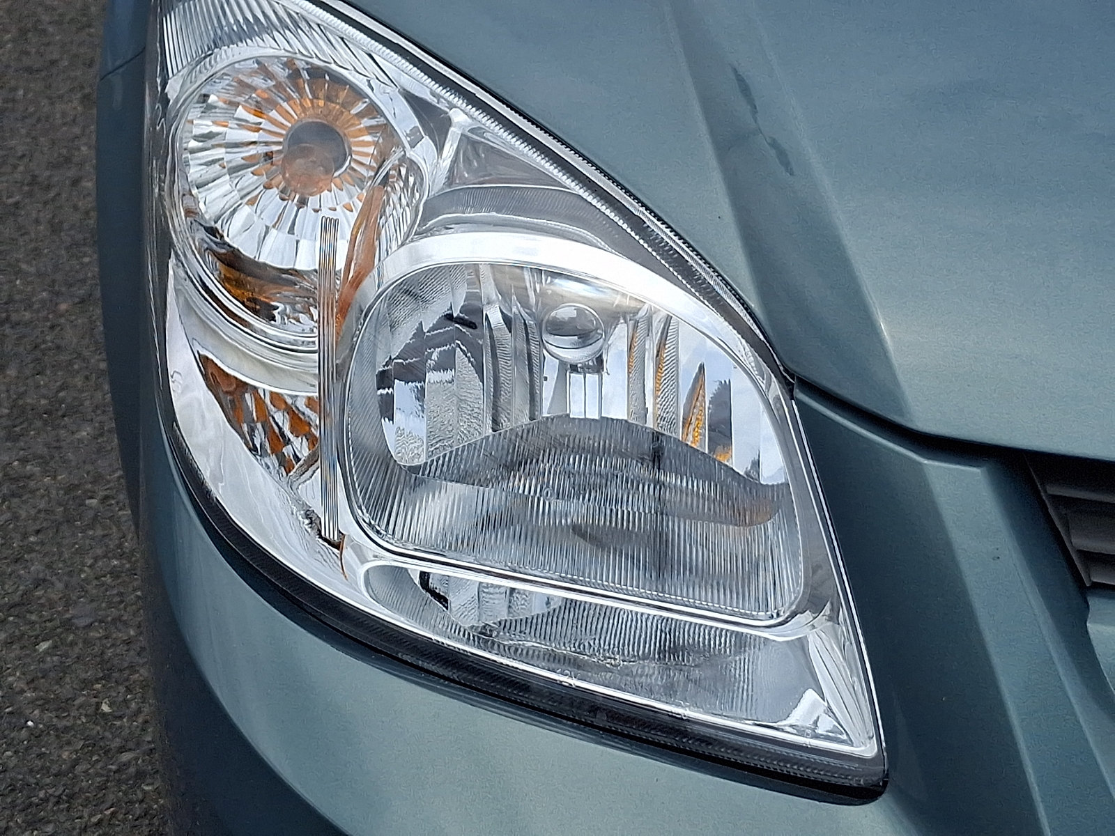 Used 2009 Chevrolet Cobalt LT FWD image 27