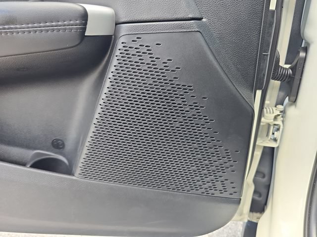 Used 2019 Dodge Journey SE w/ Connectivity Group FWD image 15