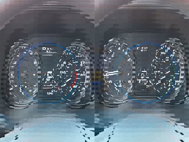 Used 2023 Hyundai Kona SEL image 31