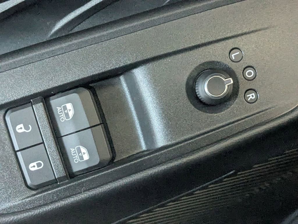 New 2026 Dodge Charger Scat Pack AWD/4WD image 14