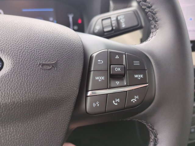 New 2026 Ford Maverick Lariat image 26