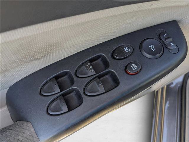Used 2010 Honda Civic EX image 10