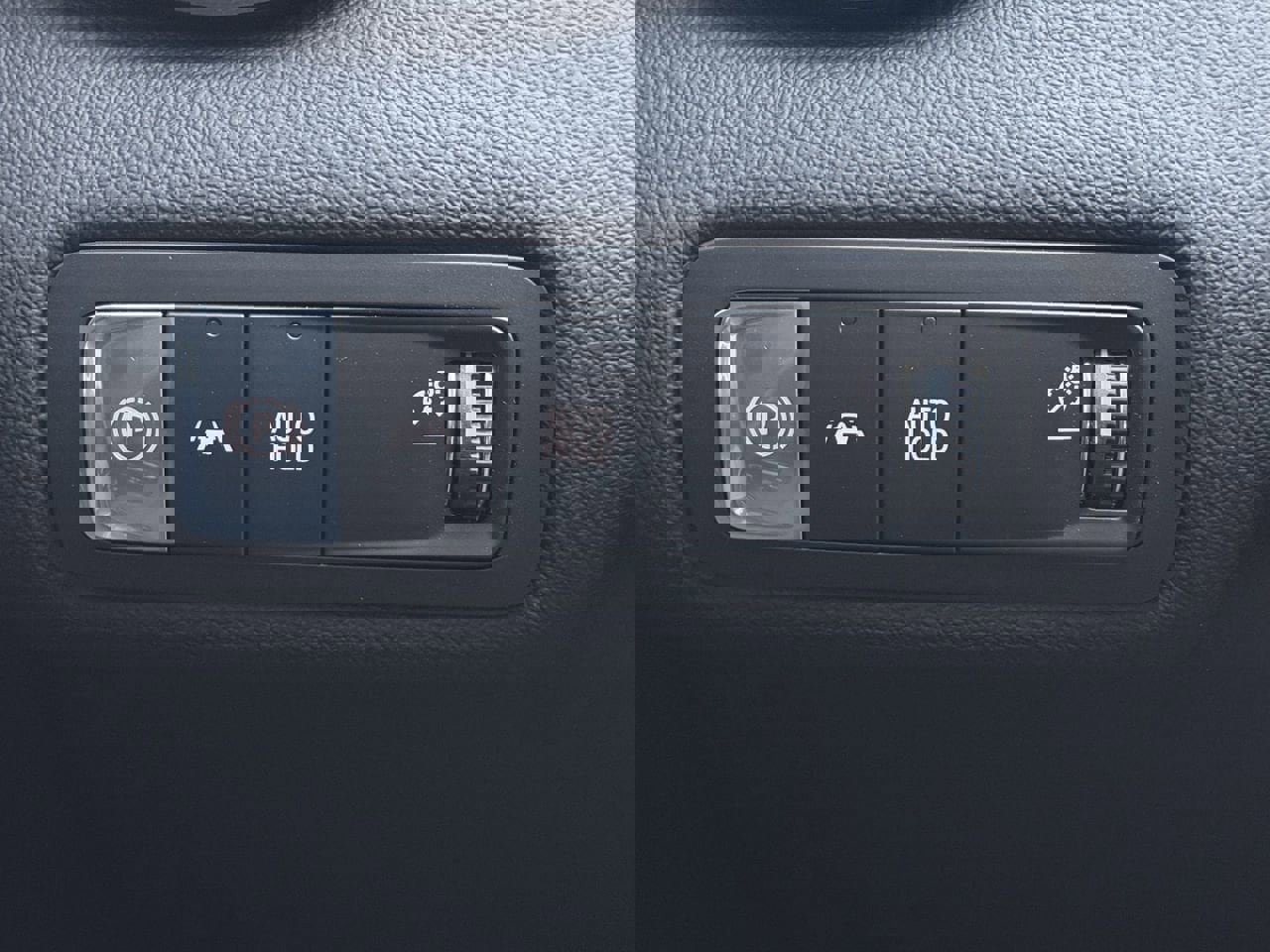 New 2026 Chevrolet Blazer EV LT w/ Super Cruise Package FWD image 18