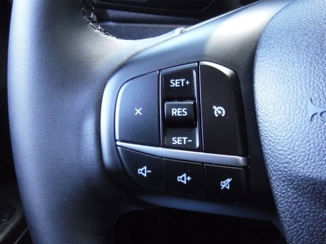 Used 2024 Ford Bronco Sport Outer Banks image 41