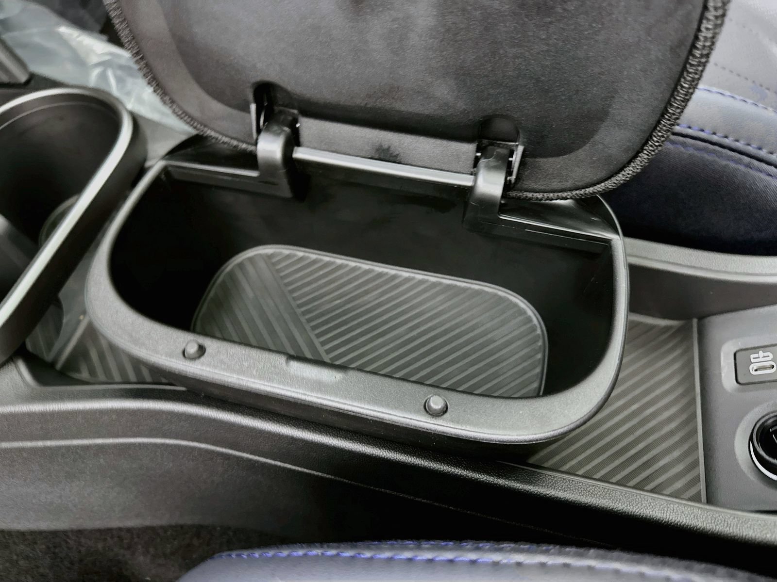 New 2027 MINI Cooper S FWD image 28