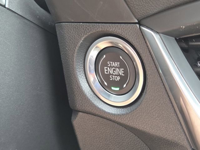 New 2026 Buick Encore GX Sport Touring w/ Comfort Package AWD/4WD image 14