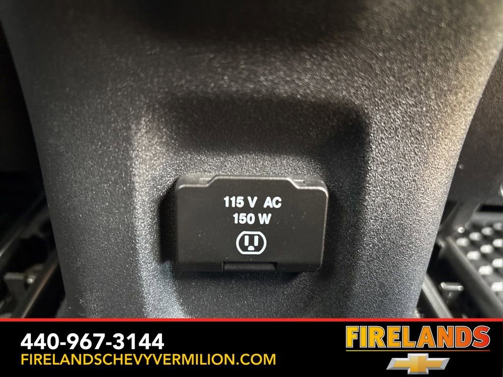 Used 2022 Jeep Renegade Latitude w/ Convenience Group image 39