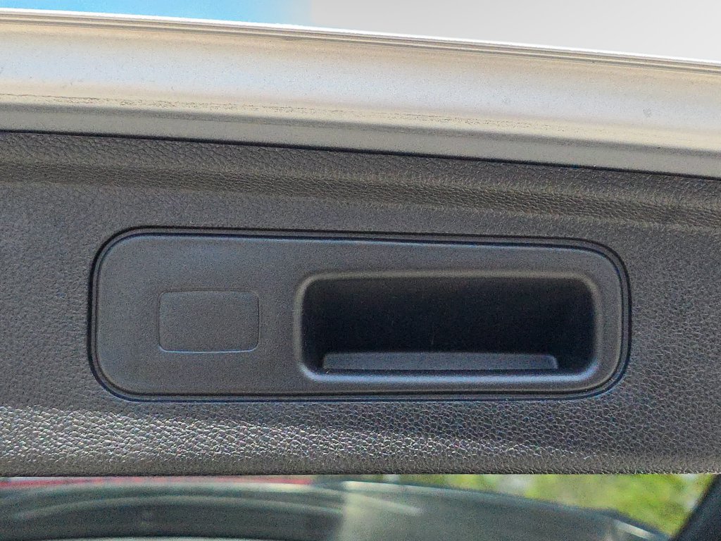 Used 2020 Honda Odyssey EX image 16